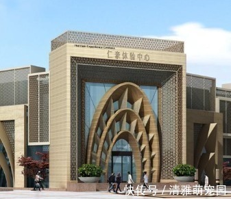 李嘉诚|房子越靠近这2处，未来10年越“值钱”？内行：李嘉诚早就提到过