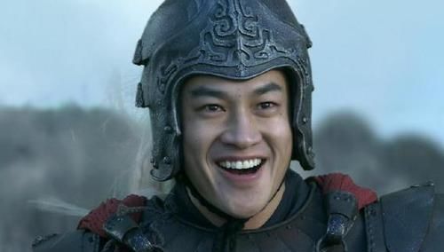 记载|三国正史中，单挑谁最强？按史料记载，吕布和赵云都打不赢他