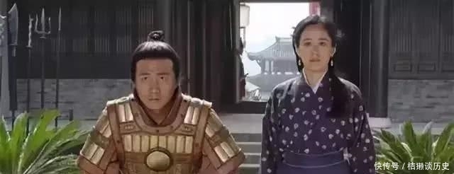 登基|李善长问刘伯温:朱元璋登基前,会杀掉谁?刘伯温竟说了3个字