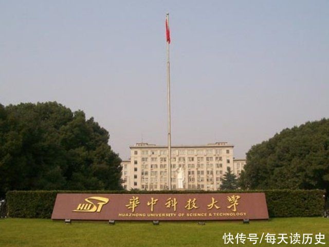 姚婷|有人毕业即失业，她一毕业遭公司哄抢，年薪百万的她曾有个好习惯