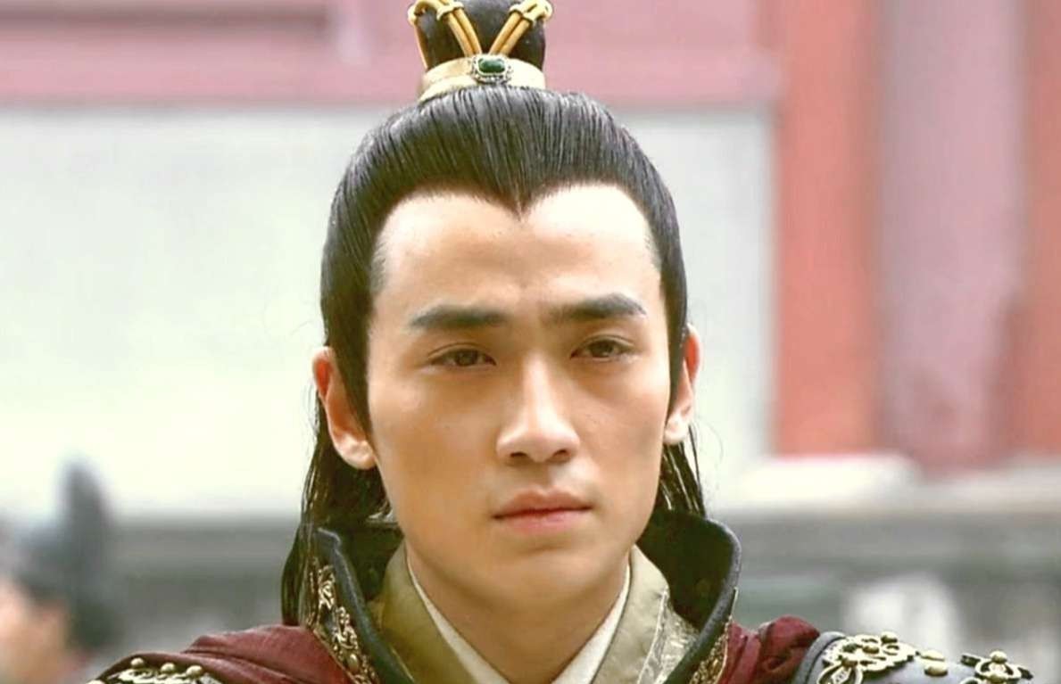 正德皇帝&明朝正德皇帝对抗群臣的方法，堪比天马行空，搁现在一定是个人才