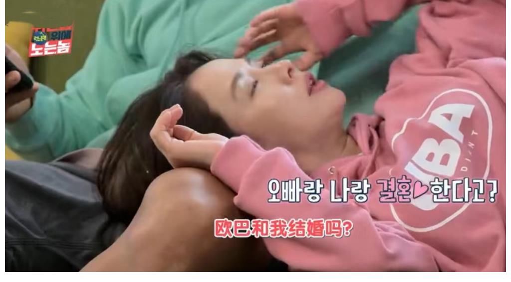 失望，RM衍生综艺，成金钟国主场，难以复刻巅峰，爱豆蒙面引争议