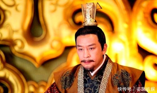 中国史上最尊贵的三大姓氏,见人打招呼不能说免贵,是你的姓氏吗