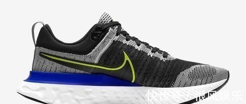 耐克跑鞋 出道即巅峰,这双耐克跑鞋有颜值有性能,但我劝你再等等!