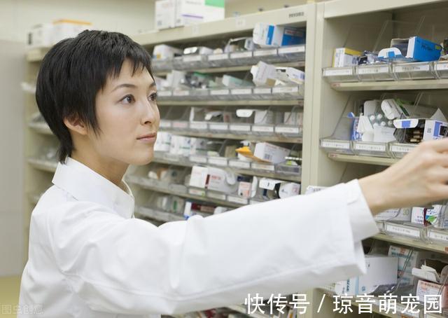 常吃|常吃苯磺酸氨氯地平,这5个问题一定要搞清楚