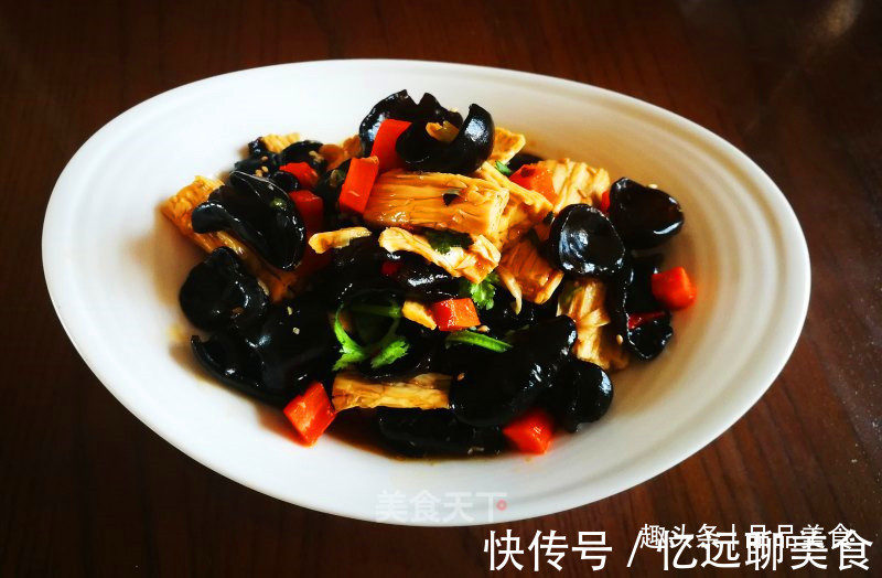 茄子|夏天美食首选凉拌菜，带走一夏的酷热，营养开胃，美味下饭