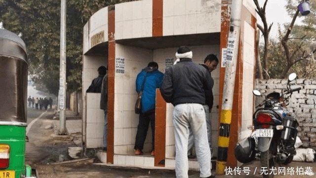 华体会- 华体会体育官方网站- 华体会体育APP下载- 世界杯指定平台2498万起零跑D99杀入30万级MPV红海这次真的「卷」疯了