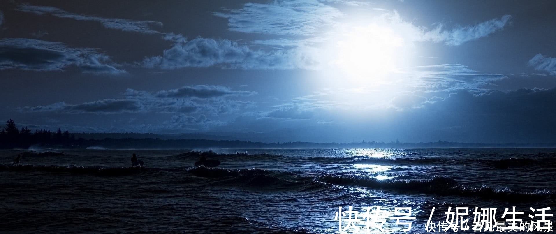 诗坛@一首美如画的冷门宋诗,一句一景,写出了宋代诗坛最美的意境!