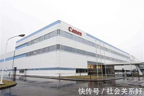 日本公司垄断全球,一台机器卖7亿,却被这家中国企业打破垄断