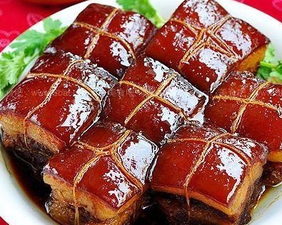 糖色|每一口孩子吃的都好幸福,消除疲劳,香糯可口,隔着屏幕都闻着香