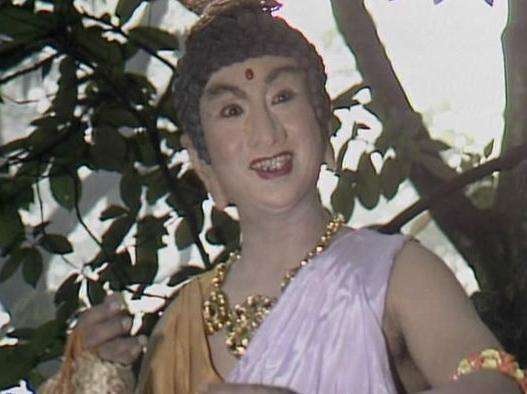 玉帝$让阎王恐惧,如来心慌,玉帝发愁的妖怪是谁此怪唯独怕这位菩萨