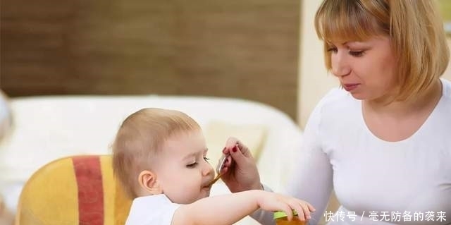 误导|一岁孩子每天吃鳕鱼肝油,体检发现鸡胸,被朋友圈“科普”误导了