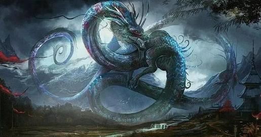 荆楚$从上古八姓说起:追溯楚国人的先祖渊源