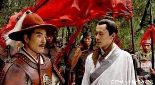 李自成|李自成最后溃不成军惨败，全因此人，其实他根本是被自己人害死的