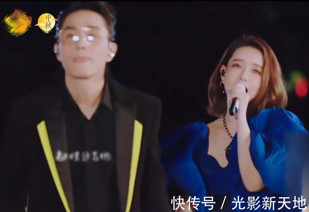 湖南衛視|五臺中秋晚會收視比拼：大灣區晚會最亮眼，湖南衛視表現不佳