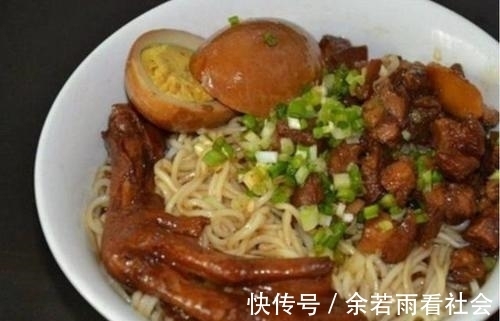 腊肉炒芦笋|爸爸天天去小姑家里吃饭,不在家吃,去吃了一顿才明白原因!