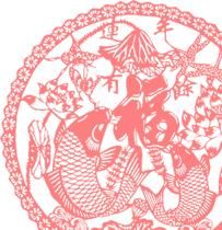 主播当主厨│丰都麻辣鸡这样做~