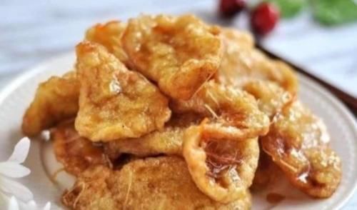 道菜|第一次去东北饭馆,点这5道菜,好吃到停不下来,还没人敢把你当外地人