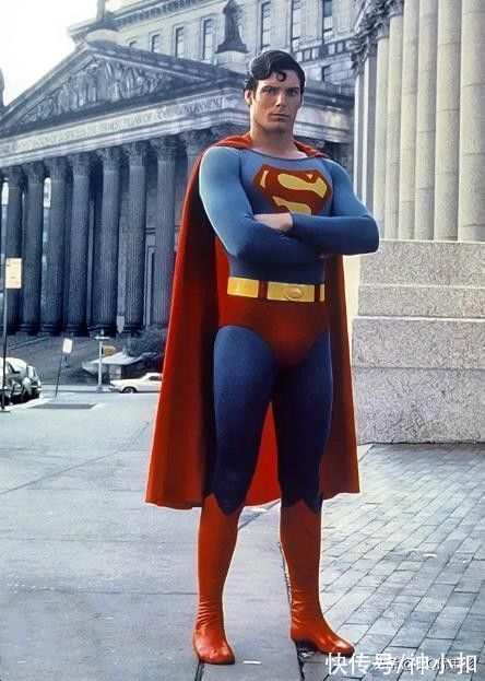 露易丝!世界最伟大的十部电影,不同时代的巅峰之作