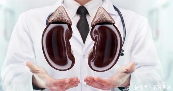 糖尿病患者|糖尿病患者能喝酒吗?其实很多人都搞错了,答案或许意想不到!