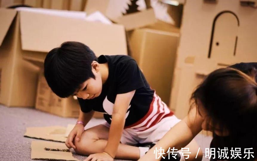 封口|“别乱教孩子,数字8不封口!”老师的苦口婆心,却换来家长质疑