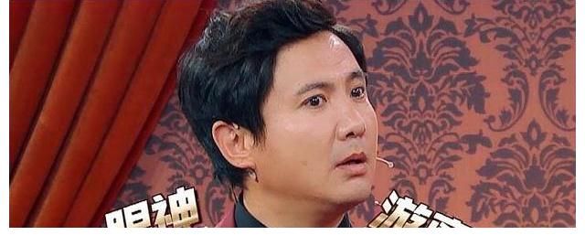 |网爆《王牌7》大换血：搞笑组合一同离开，才艺组合仅剩关晓彤