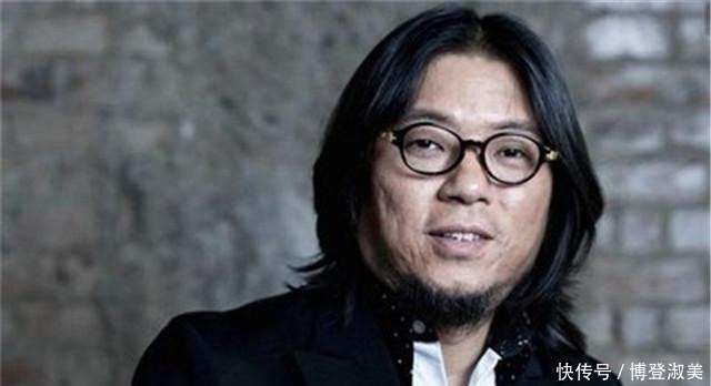 高晓松:明朝是一个三无朝代,无明君,无名将,无名士