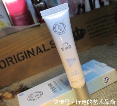 防晒霜|价格不过30的良心国货,别嫌弃它了,用过之后你就知道什么叫良心!