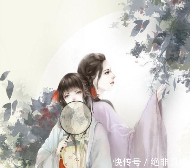 洞穴$架空历史文他是大周第一神棍，上马可打天下，下马可教万人！