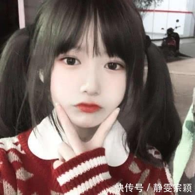 女生|有这“3个习惯”的女生,没准皮肤会越来越差,难怪心上人瞧不上