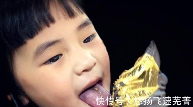 冰激凌被日本人玩坏,冰淇淋还能这样搭配,真让人意想不到!