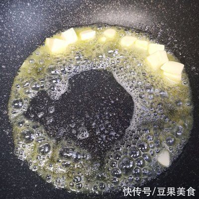 好吃|把全家人征服的芝士焗虾，好吃到过分