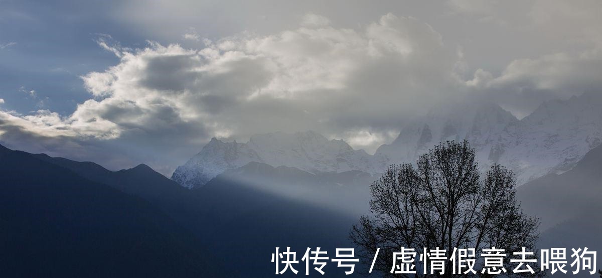 忧愁@宋朝一位不入流的词人,却写下一首经典作品,通篇描绘的如诗如画!