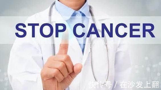 大夫|得了癌症仅仅靠提高免疫力能否治愈?看看大夫怎么说,来了解下