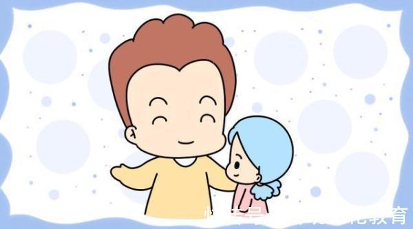 自卑|优秀的父母常对孩子说这三句话,孩子也会越来越优秀!别不信