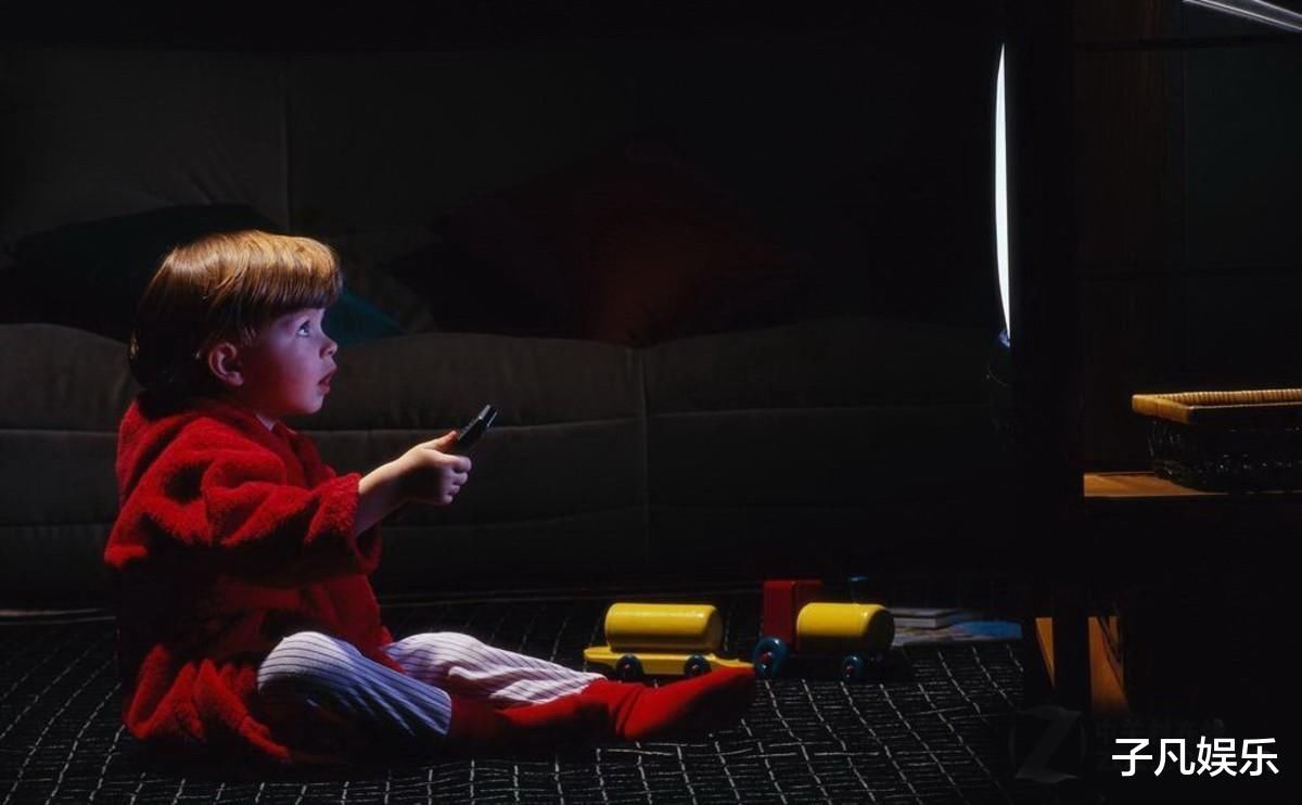 终于盼来了！广电总局拟设立未成年人频道，防止节目过度娱乐化