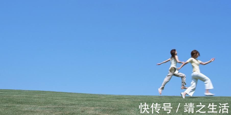 钙质|孩子长高的“1357”原则，父母谨记，孩子的个头“青出于蓝”