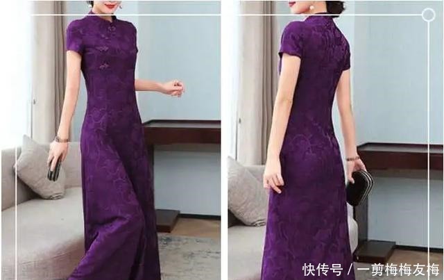 黑色|除了黑色还有什么颜色显瘦这些颜色效果也很好