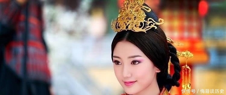 我国历史上这几个姓氏,人们都说,这几个姓氏起什么名字都好听