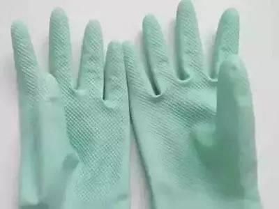 衣服|衣物上的毛絮如何清理？教你最快处理方法，简单又有效······