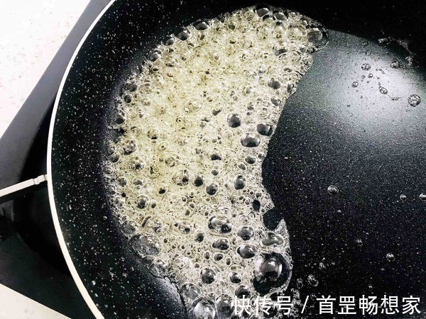 山楂|它才是“吸烟的解药”,清肺排毒止咳嗽,家人吃了都说好,快转发