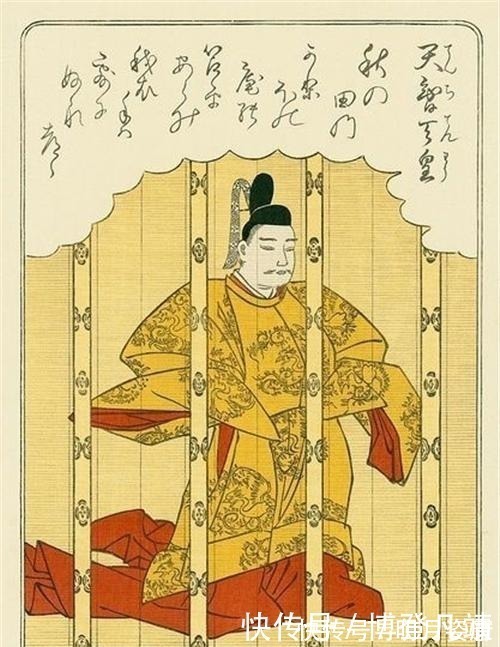 Hoiu B92f1djum Hoiu B92f1djum