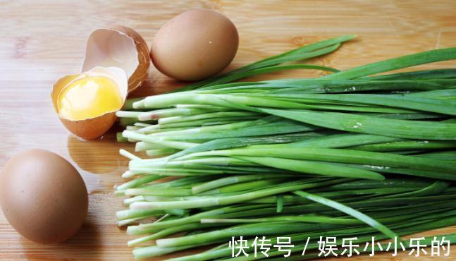 糖尿病患者|糖尿病患者不能吃哪些蔬菜？医生说，注意这6种菜