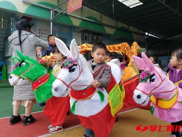  艰难|何芳林：传承非遗艰难并快乐着