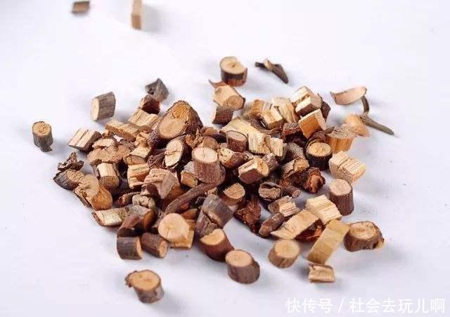 寒气|两味药,一补一通,补阳气最彻底的方子驱散冷气、寒气