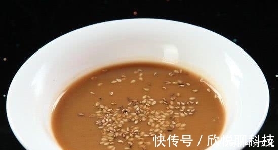 发胖|这些食物比奶油还容易长胖，多吃一口胖10斤，很多人却经常吃