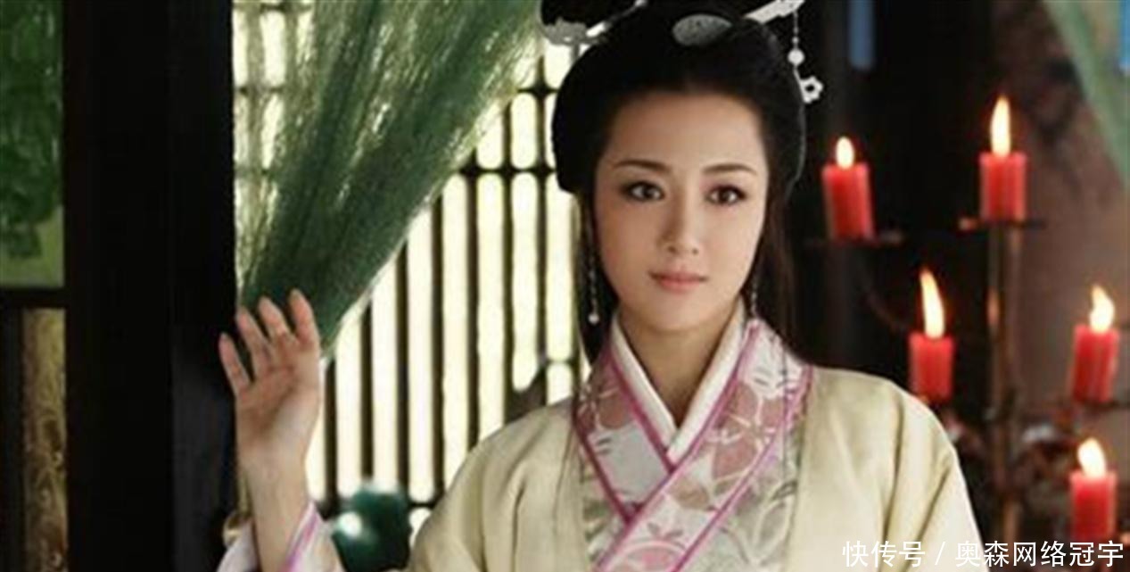 丑恶|曹操一代雄主,为何会把7个女儿嫁同一人?结果彻底暴露人性丑恶