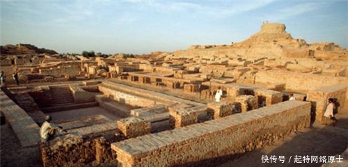 实力|中国史上神秘消失的3个古国,其中有个实力很强,曾多次侵扰中原