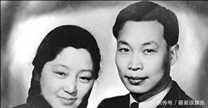 改为|儿子被同学起绰号,父亲直接将绰号改为真名,几十年后名扬天下!