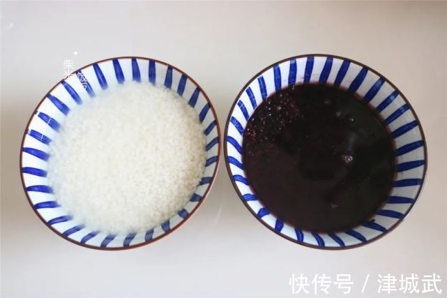 想吃烧麦不用买,自己做馅料更丰富,一次多做些,早餐不愁了